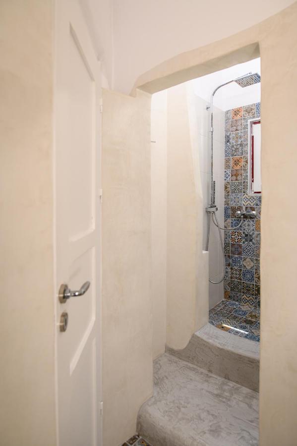كاتابولا Villa Katapoliani No.3 المظهر الخارجي الصورة